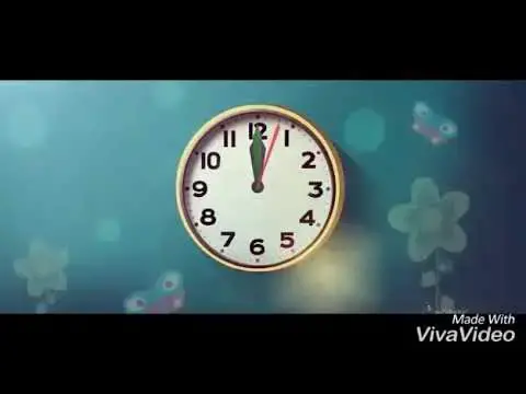 Video thumbnail for Nooran Nadiya Arshad Sami(5)