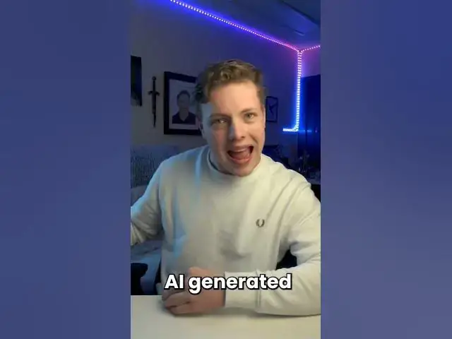 Video thumbnail for My 2023 Season!