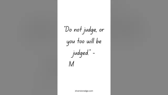 Video thumbnail for Eternal Wisdom: Inspirational Jesus Quotes for Heart and Soul