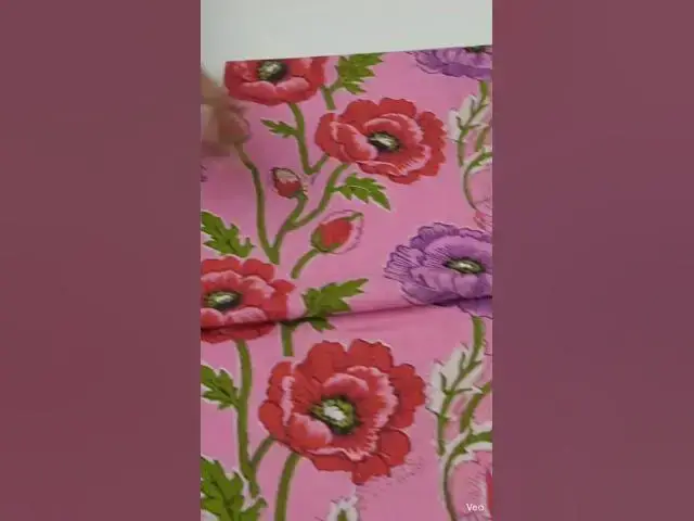 Video thumbnail for #lifestyle #clothing