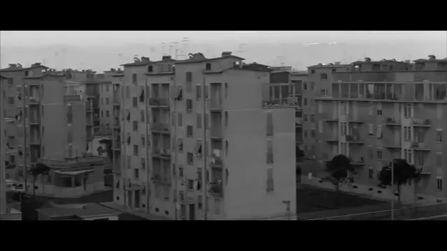 Video thumbnail for The Last Man on Earth HD