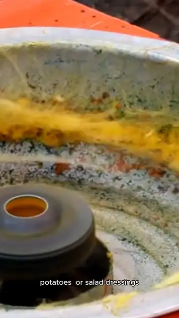 'Video thumbnail for dill recipe'