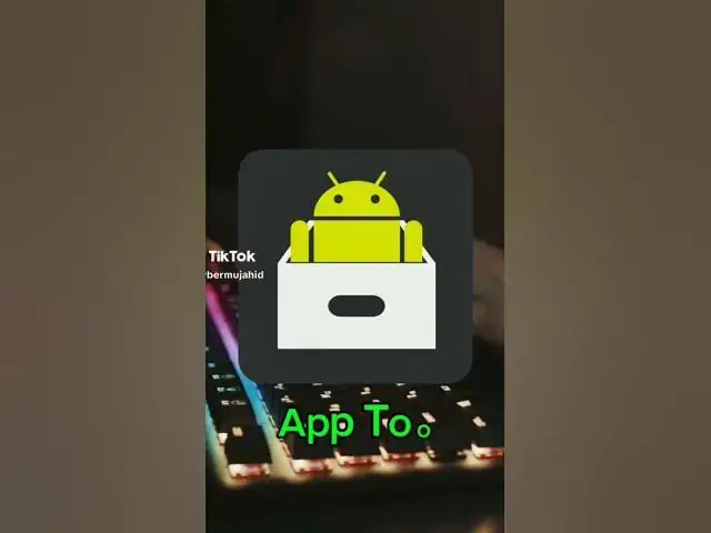 Video thumbnail for #coders#we are coders#coderworlds