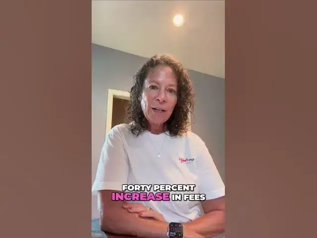 Video thumbnail for Doubling His Business in Just 12 Weeks