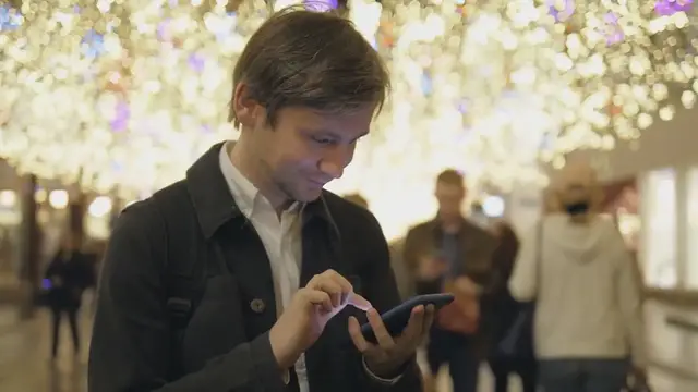 Video thumbnail for How to Get More Real Estate Leads