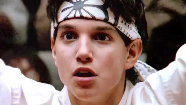 Video thumbnail for Movies Ruined By One Awful Line