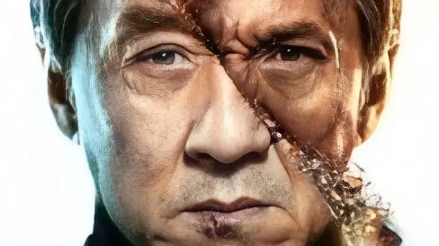 Video thumbnail for Martial Arts Movies That Simply Don't Get Enough Respect