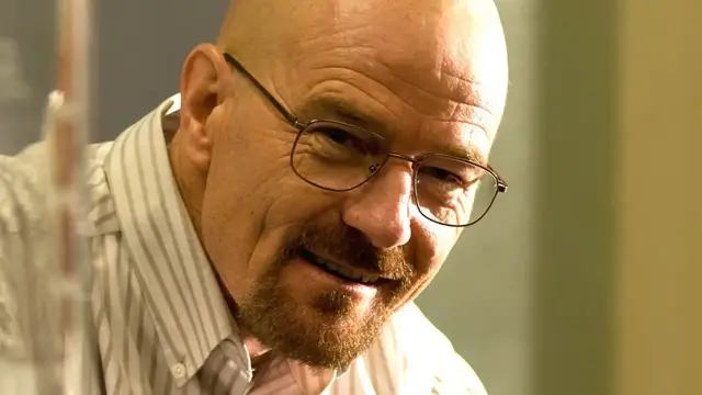 Video thumbnail for Breaking Bad Bloopers That Will Change The Way You See The Show