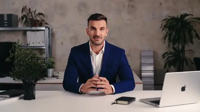 'Video thumbnail for Top 10 Entrepreneur Quotes That Will Fire Up Your Ambition'
