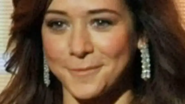 'Video thumbnail for These Actors Refused To Get Close To Each Other While Filming'