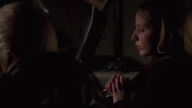 'Video thumbnail for The Most Toxic Couples In TV History'