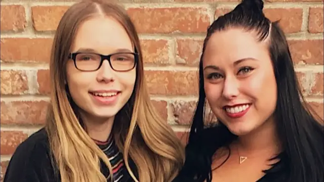'Video thumbnail for The Real Reason You Never Hear From Eminem's Other Daughters'