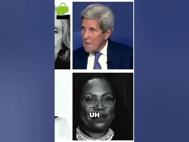 'Video thumbnail for Misinformation & Free Speech: Protecting Democracy on Social Media #shorts'