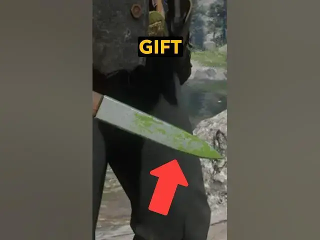 'Video thumbnail for 3 BEEINDRUCKENDE DETAILS VON ROCKSTAR GAMES! 🤯'