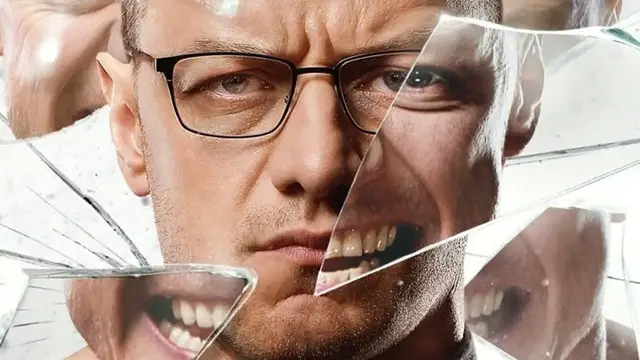 Video thumbnail for Movies We Didn't Realize Were Actually Sequels