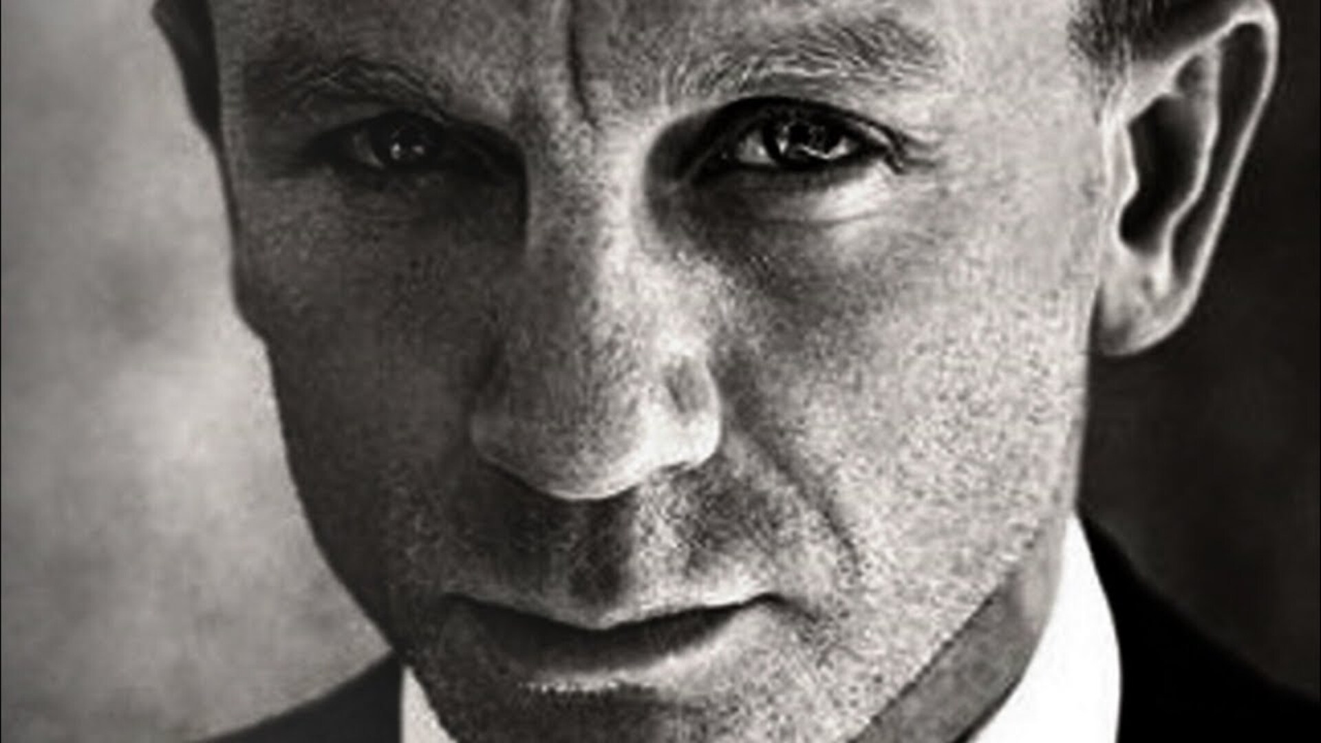 Video thumbnail for Plot Twists That Basically Ruined The Movie