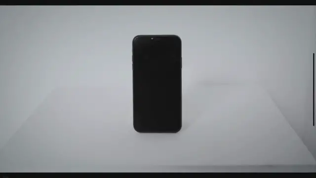'Video thumbnail for Como Saber Se Meu Celular Tem Infravermelho'