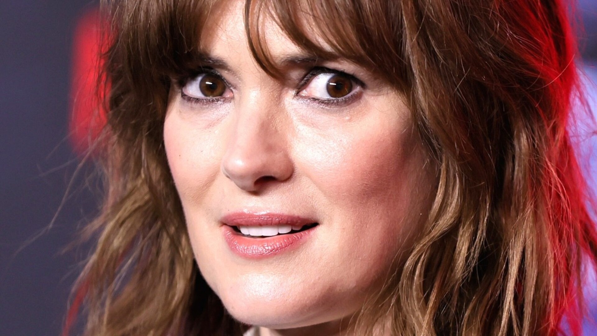 Video thumbnail for Movies That Were Canceled Because The Star Quit