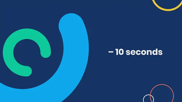 Video thumbnail for La moto de agua: todo lo que debes saber