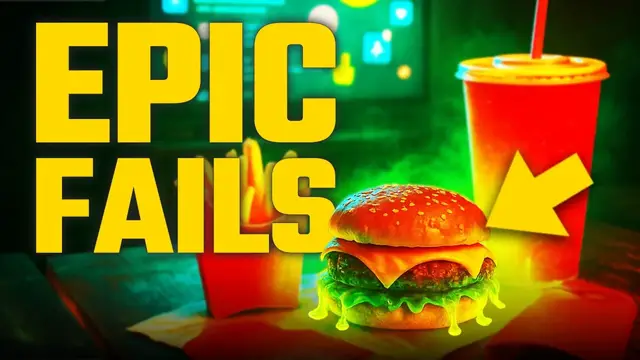 'Video thumbnail for Inventions That Actually Made Lives Worse'