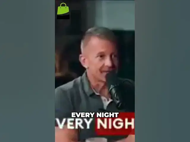 'Video thumbnail for Zuckerberg's WhatsApp: Why $20 Billion? The Truth #shorts'