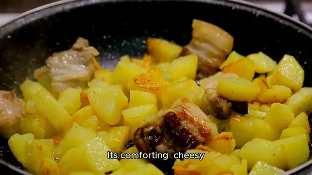 Video thumbnail for squash recipe yellow