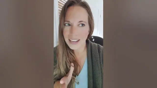 Video thumbnail for Ring Box for Wedding