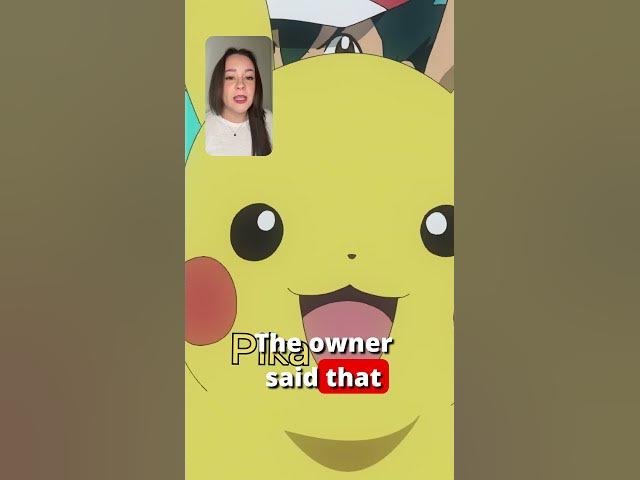 Video thumbnail for Gotta Steal 'Em All