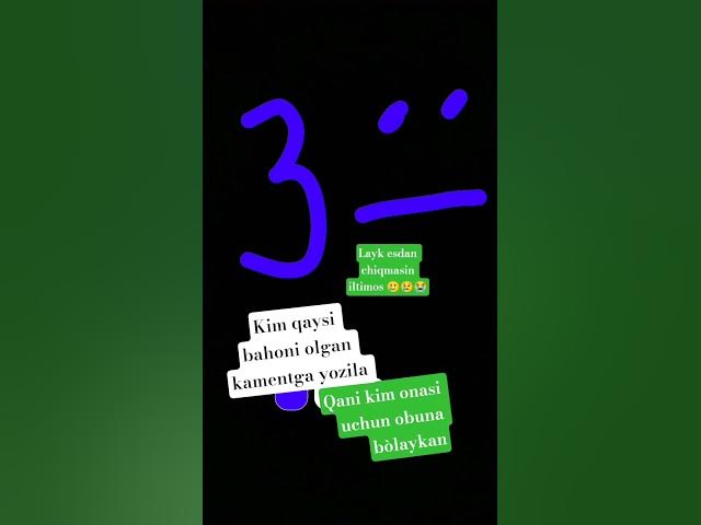 Video thumbnail for #number #school #schoolmemes #ytshorts #editing #foryou #edit #laugh #reels