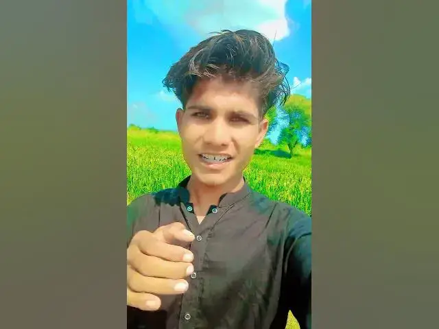 Video thumbnail for October 3, 2025