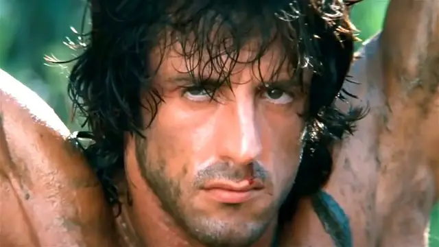 Video thumbnail for Movies That Were Majorly Changed After Test Screenings