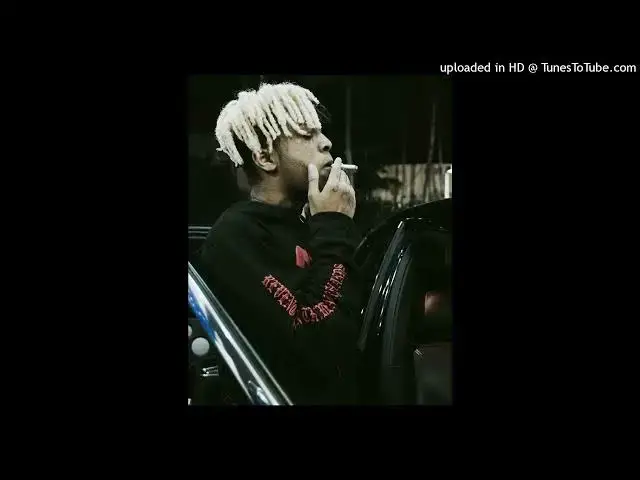Video thumbnail for Dark Old XXXTENTACION + Stain + 2016 + Yahmeh Type Beat (Prod. WRATHERICK MATTHEW$)