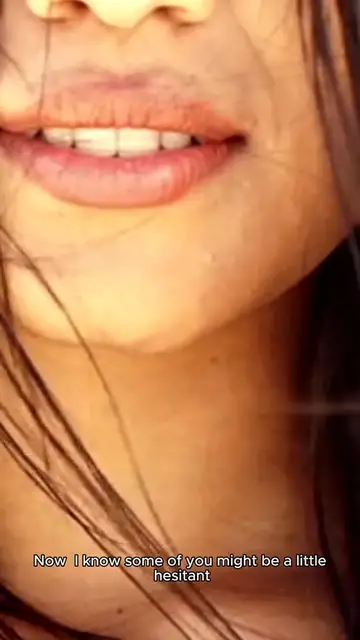 Video thumbnail for FISH HEAD SOUP RECIPE