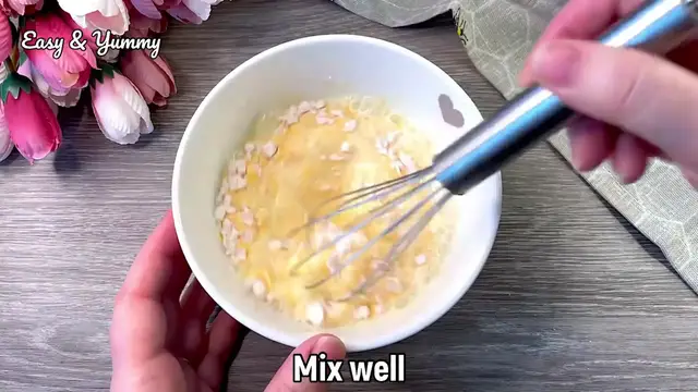 Video thumbnail for Oreo Dessert Cups - No Bake Oreo Custard Desserts ¦ Easy and Yummy (718p 30fps)