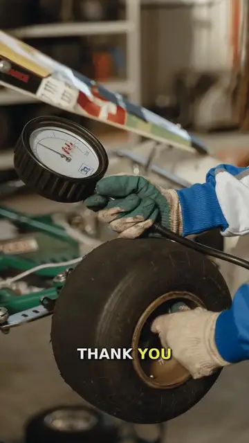 Video thumbnail for Toyota Corolla Tire Pressure Guide: Maintain Your Car's Performance