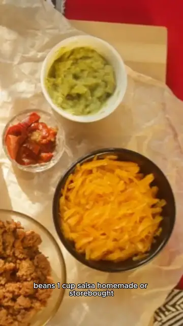 Video thumbnail for huevos rancheros recipe