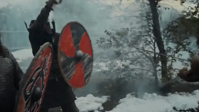 Video thumbnail for Top 6 Albion Online Tank Builds You NEED to Try in 2024!