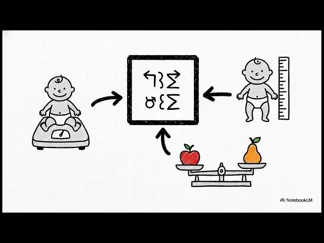 Video thumbnail for İstatistik 2025-2026 Final Soruları (Güz