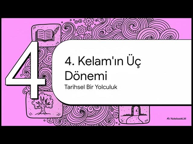 Video thumbnail for Kelama Giriş 2023-2024 Vize Soruları