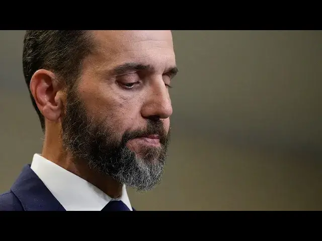 Video thumbnail for Supreme Court Smackdown - Bombshell Report Rocks Jack Smith After Trump Indictment