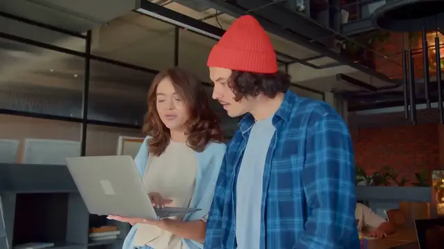 Video thumbnail for Ultimate Guide: Create a High-Converting Online Course Website with WordPress – Fast & Easy!