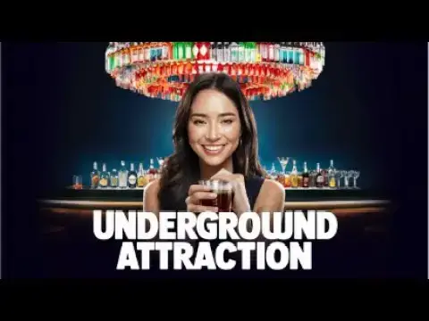 Video thumbnail for Stockholm Nightlife: Dive into Sweden’s Dynamic After-Dark Scene