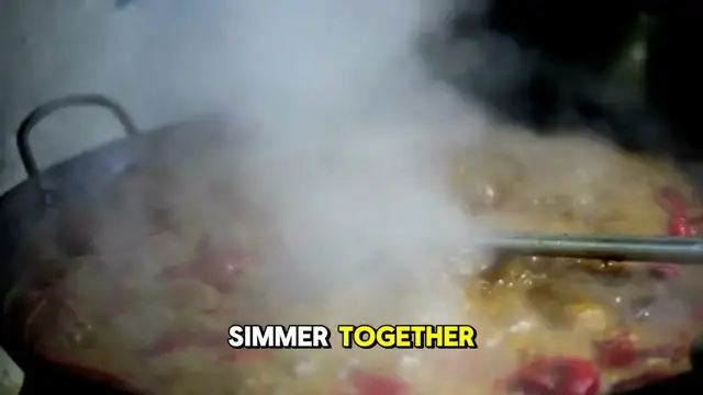 Video thumbnail for Cioppino