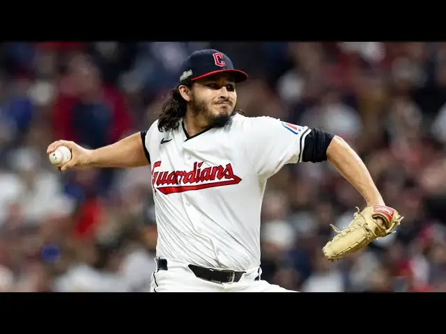 Video thumbnail for Eli Morgan 2024 Highlights!