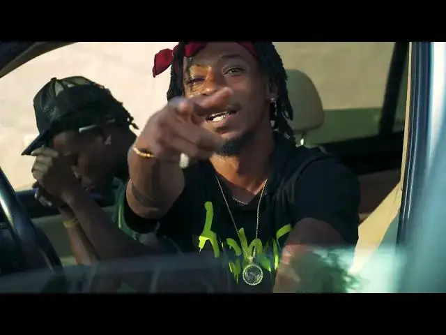 Video thumbnail for Loudpack & Kent Fi ~Casting Out Filmed by Kris Archer