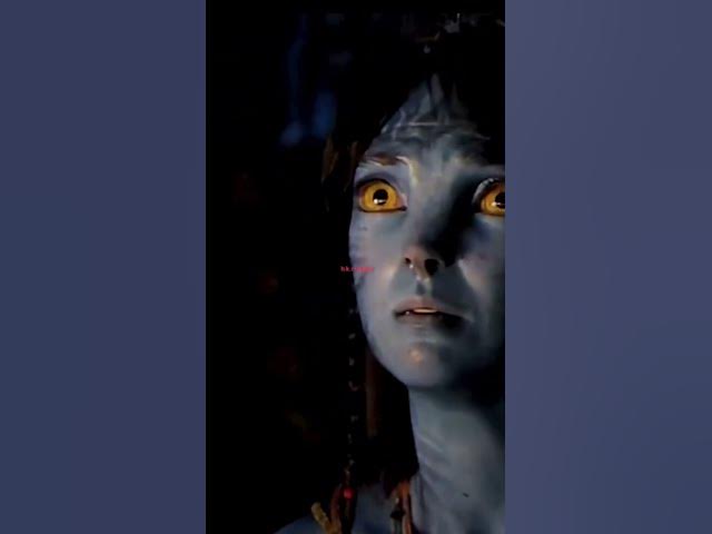 Video thumbnail for #bollywood #funny #comedy_movies