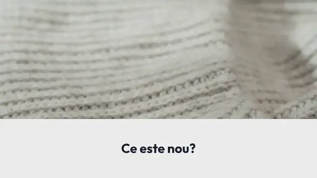 Video thumbnail for Top 10 tendințe pentru toamna/iarna 2021/2022 în moda masculină – revizuirea podiumurilor de modă