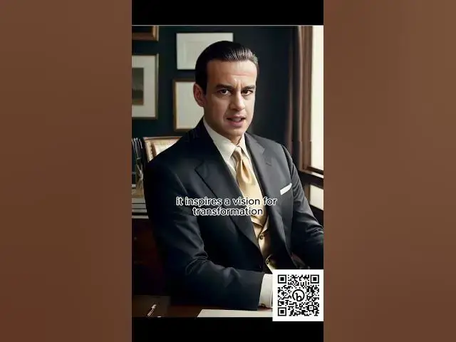 Video thumbnail for The #art  of #mismanagement vs The Art of #great  #leadership  Which One Will #WIN #books #managment