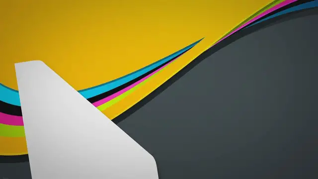 Video thumbnail for Boiling Point Elevation - Definition, Explanation, Formula with Examples