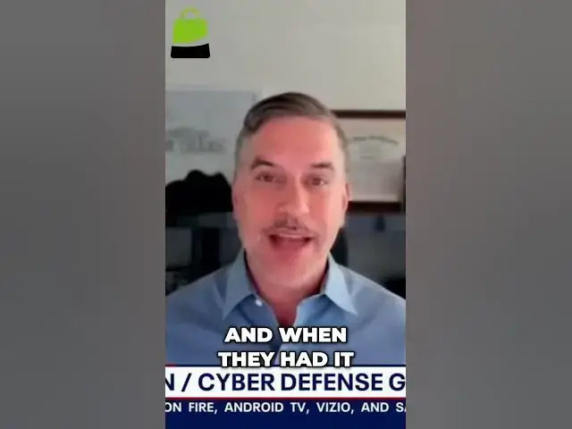 'Video thumbnail for Your Social Security Number - Is Your Personal Info Already Exposed?'